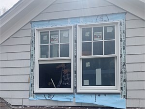 Windows Photos